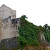 3 Guiche - le chateau - photo JP Lescarret
